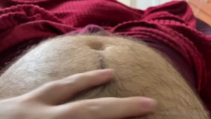 Big Fat Bear [ eyesup305 ] Onlyfans leaked video 5030848 on Hotleaks.tv