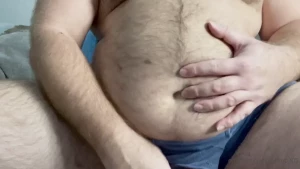 Big Fat Bear [ eyesup305 ] Onlyfans leaked video 5030852 on Hotleaks.tv