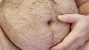 Big Fat Bear [ eyesup305 ] Onlyfans leaked video 5030857 on Hotleaks.tv