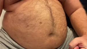 Big Fat Bear [ eyesup305 ] Onlyfans leaked video 5030878 on Hotleaks.tv