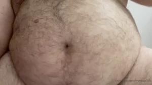 Big Fat Bear [ eyesup305 ] Onlyfans leaked video 5030879 on Hotleaks.tv
