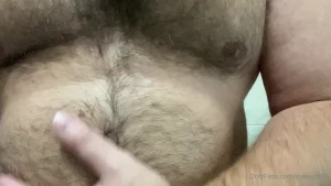 Big Fat Bear [ eyesup305 ] Onlyfans leaked video 5030880 on Hotleaks.tv