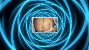 Big Fat Bear [ eyesup305 ] Onlyfans leaked video 5030887 on Hotleaks.tv