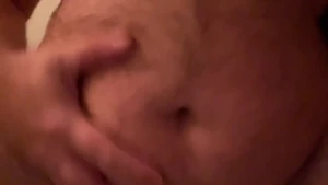 Big Fat Bear [ eyesup305 ] Onlyfans leaked video 5030902 on Hotleaks.tv