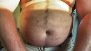 Big Fat Bear [ eyesup305 ] Onlyfans leaked video 5030907 on Hotleaks.tv
