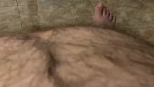 Big Fat Bear [ eyesup305 ] Onlyfans leaked video 5030908 on Hotleaks.tv