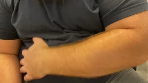 Big Fat Bear [ eyesup305 ] Onlyfans leaked video 5030920 on Hotleaks.tv