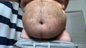 Big Fat Bear [ eyesup305 ] Onlyfans leaked video 5030931 on Hotleaks.tv