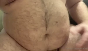 Big Fat Bear [ eyesup305 ] Onlyfans leaked video 5030944 on Hotleaks.tv