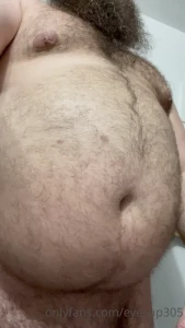 Big Fat Bear [ eyesup305 ] Onlyfans leaked video 5030945 on Hotleaks.tv