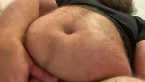 Big Fat Bear [ eyesup305 ] Onlyfans leaked video 5030946 on Hotleaks.tv