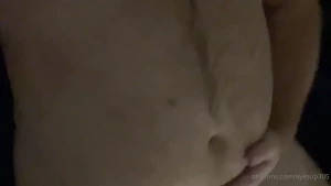 Big Fat Bear [ eyesup305 ] Onlyfans leaked video 5030950 on Hotleaks.tv