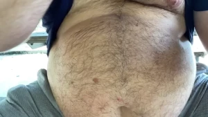 Big Fat Bear [ eyesup305 ] Onlyfans leaked video 5030951 on Hotleaks.tv