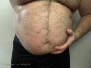 Big Fat Bear [ eyesup305 ] Onlyfans leaked video 5030953 on Hotleaks.tv