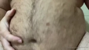Big Fat Bear [ eyesup305 ] Onlyfans leaked video 5030954 on Hotleaks.tv