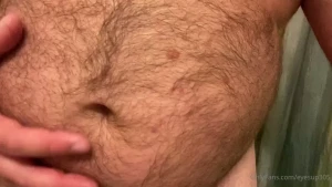 Big Fat Bear [ eyesup305 ] Onlyfans leaked video 5030956 on Hotleaks.tv