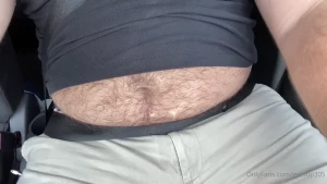 Big Fat Bear [ eyesup305 ] Onlyfans leaked video 5030959 on Hotleaks.tv