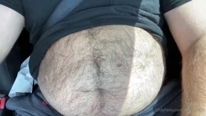 Big Fat Bear [ eyesup305 ] Onlyfans leaked video 5030972 on Hotleaks.tv