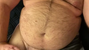 Big Fat Bear [ eyesup305 ] Onlyfans leaked video 5030973 on Hotleaks.tv