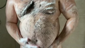 Big Fat Bear [ eyesup305 ] Onlyfans leaked video 5030976 on Hotleaks.tv