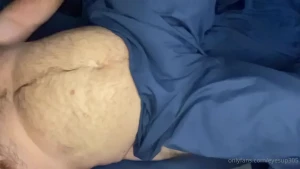 Big Fat Bear [ eyesup305 ] Onlyfans leaked video 5030977 on Hotleaks.tv