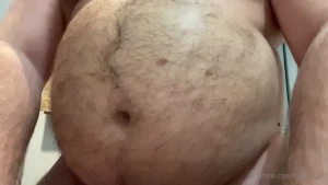 Big Fat Bear [ eyesup305 ] Onlyfans leaked video 5030978 on Hotleaks.tv