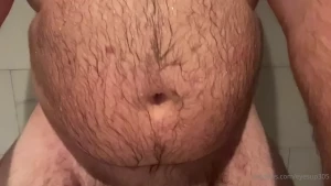 Big Fat Bear [ eyesup305 ] Onlyfans leaked video 5030990 on Hotleaks.tv