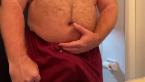 Big Fat Bear [ eyesup305 ] Onlyfans leaked video 5030991 on Hotleaks.tv