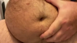 Big Fat Bear [ eyesup305 ] Onlyfans leaked video 5030993 on Hotleaks.tv