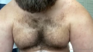 Big Fat Bear [ eyesup305 ] Onlyfans leaked video 5030995 on Hotleaks.tv