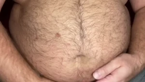 Big Fat Bear [ eyesup305 ] Onlyfans leaked video 5031018 on Hotleaks.tv