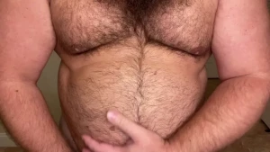 Big Fat Bear [ eyesup305 ] Onlyfans leaked video 5031019 on Hotleaks.tv
