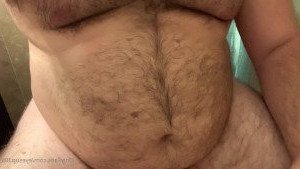 Big Fat Bear [ eyesup305 ] Onlyfans leaked video 5031020 on Hotleaks.tv