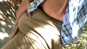 Big Fat Bear [ eyesup305 ] Onlyfans leaked video 5031021 on Hotleaks.tv