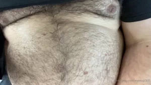 Big Fat Bear [ eyesup305 ] Onlyfans leaked video 5031023 on Hotleaks.tv