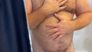 Big Fat Bear [ eyesup305 ] Onlyfans leaked video 5031024 on Hotleaks.tv