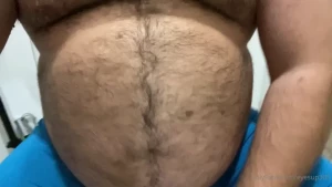 Big Fat Bear [ eyesup305 ] Onlyfans leaked video 5031040 on Hotleaks.tv