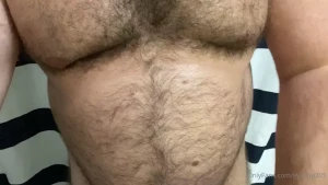 Big Fat Bear [ eyesup305 ] Onlyfans leaked video 5031053 on Hotleaks.tv