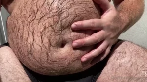 Big Fat Bear [ eyesup305 ] Onlyfans leaked video 5031055 on Hotleaks.tv