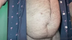 Big Fat Bear [ eyesup305 ] Onlyfans leaked video 5031058 on Hotleaks.tv