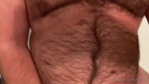 Big Fat Bear [ eyesup305 ] Onlyfans leaked video 5031061 on Hotleaks.tv