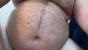 Big Fat Bear [ eyesup305 ] Onlyfans leaked video 5031073 on Hotleaks.tv