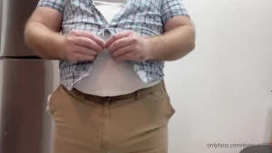 Big Fat Bear [ eyesup305 ] Onlyfans leaked video 5031074 on Hotleaks.tv
