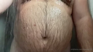Big Fat Bear [ eyesup305 ] Onlyfans leaked video 5031075 on Hotleaks.tv