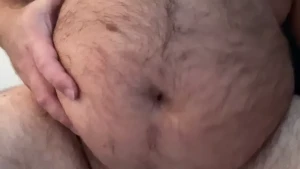 Big Fat Bear [ eyesup305 ] Onlyfans leaked video 5031087 on Hotleaks.tv