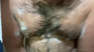 Big Fat Bear [ eyesup305 ] Onlyfans leaked video 5031090 on Hotleaks.tv