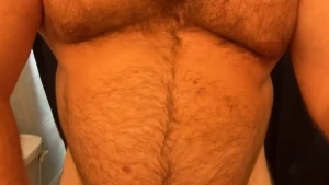 Big Fat Bear [ eyesup305 ] Onlyfans leaked video 5031102 on Hotleaks.tv