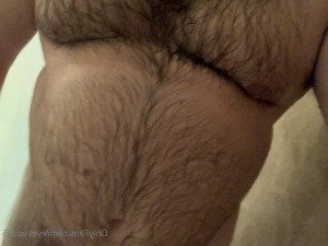 Big Fat Bear [ eyesup305 ] Onlyfans leaked video 5031103 on Hotleaks.tv