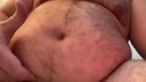 Big Fat Bear [ eyesup305 ] Onlyfans leaked video 5031105 on Hotleaks.tv