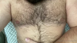Big Fat Bear [ eyesup305 ] Onlyfans leaked video 5031106 on Hotleaks.tv
